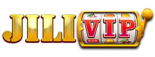 VIPJILI Logo